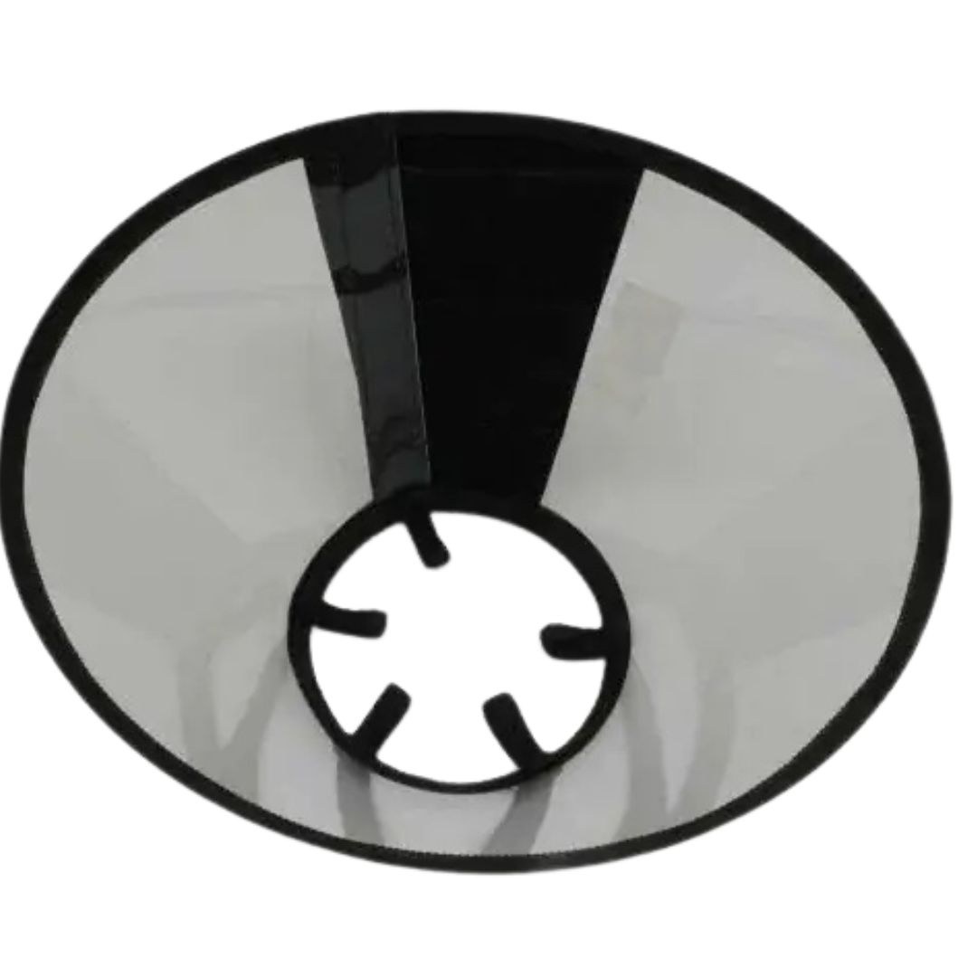 Oձիք 15սմ