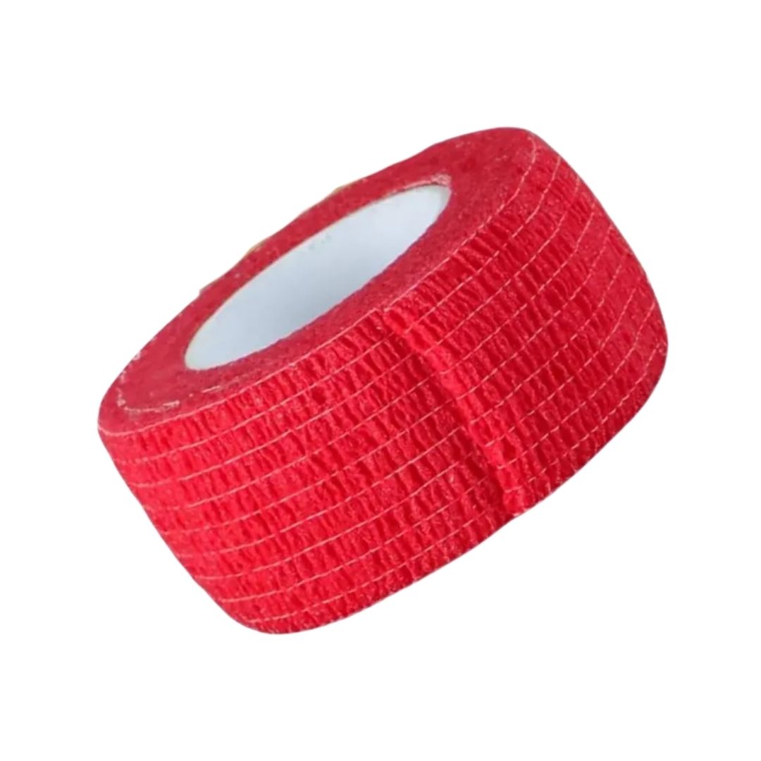 Ժապավեն Vita Vet
