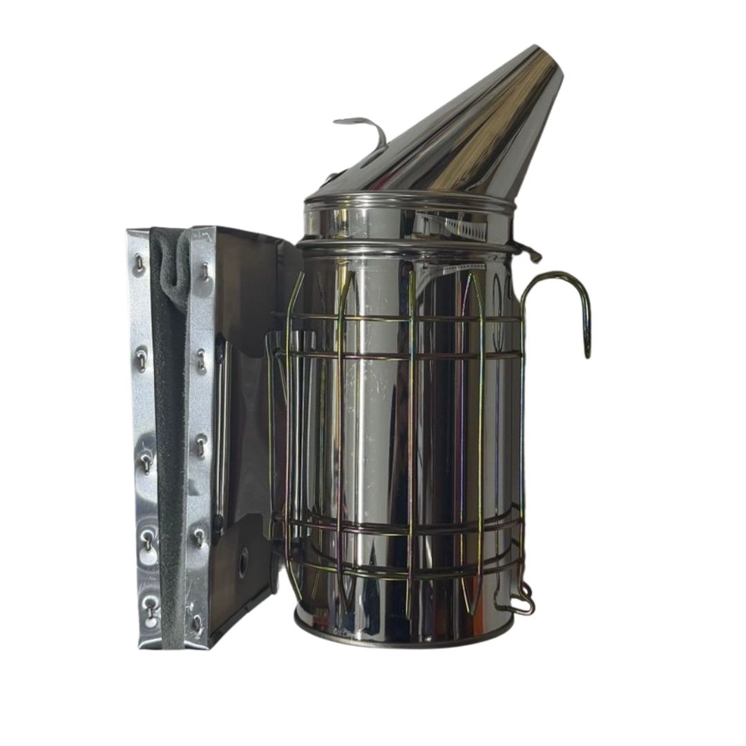 Փուքս S-1(M)