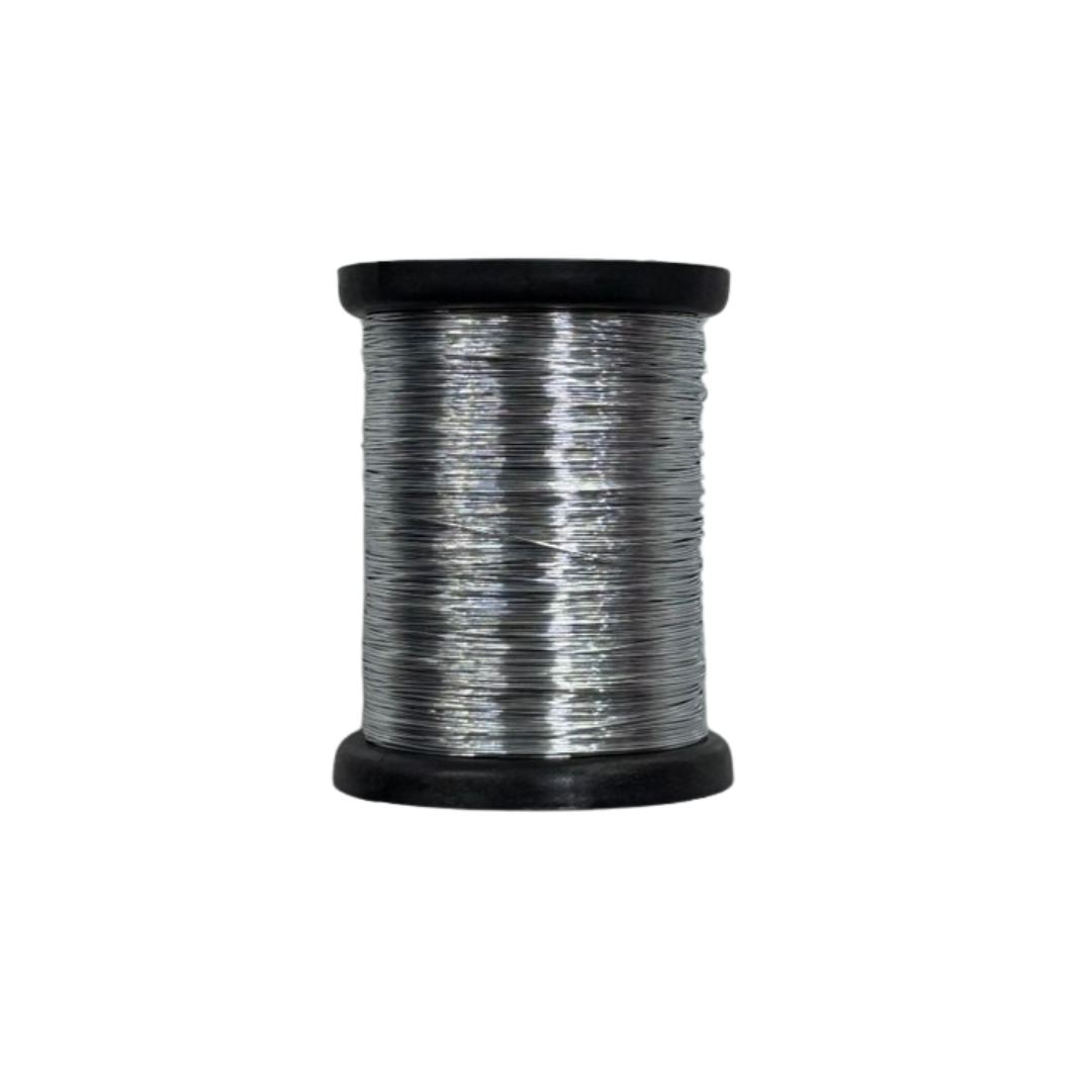 Լար 500գ W-2