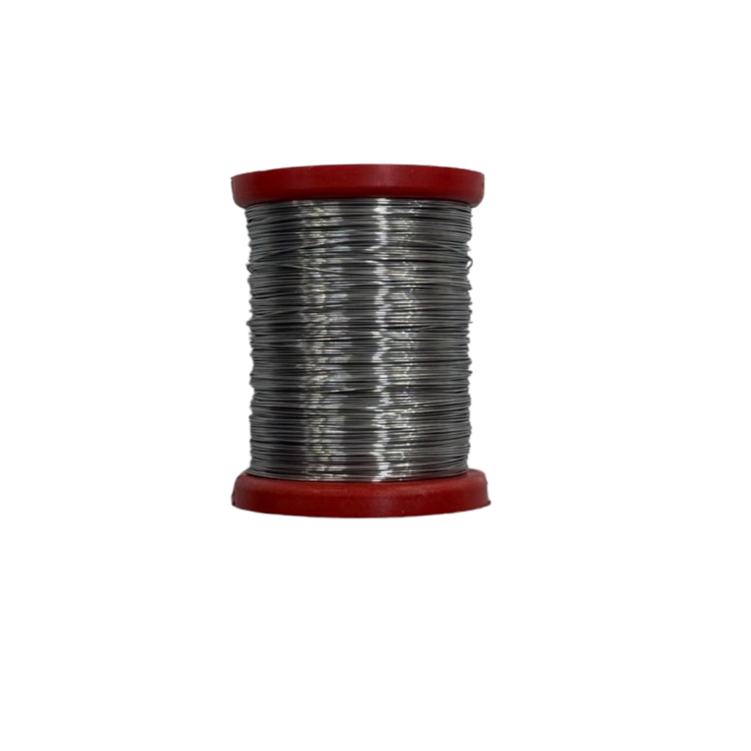 Լար 500գ W-4