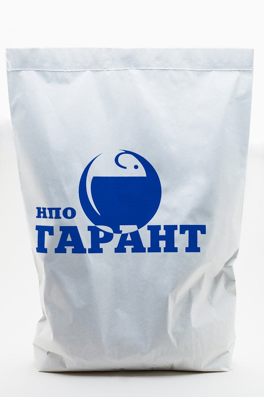 Աբսոլոն գրանուլ կրծողների դեմ 10կգ