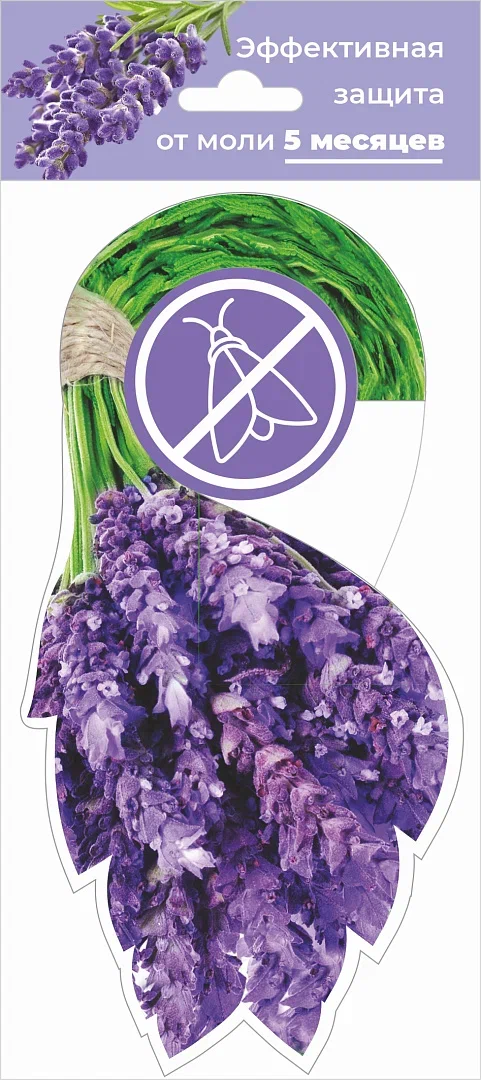 Աբսոլյուտ սուպեր ցեցի դեմ ծաղիկ