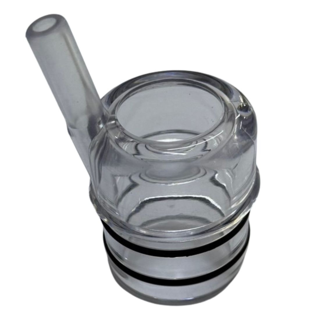 Բաժակի գլխիկ 3315