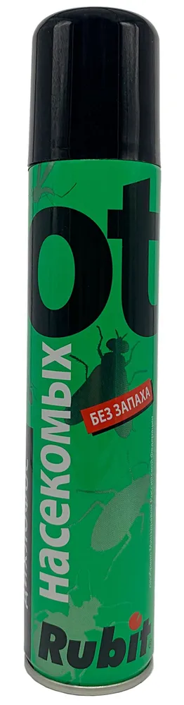 Դիխլոֆոս ՕՍ 180մլ
