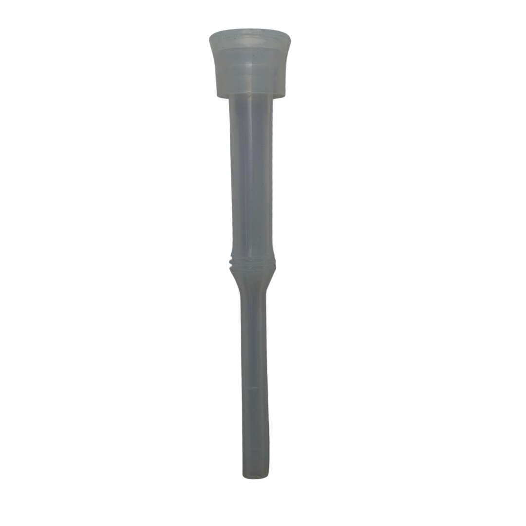 Պտկային սիլիկոն 3110-13