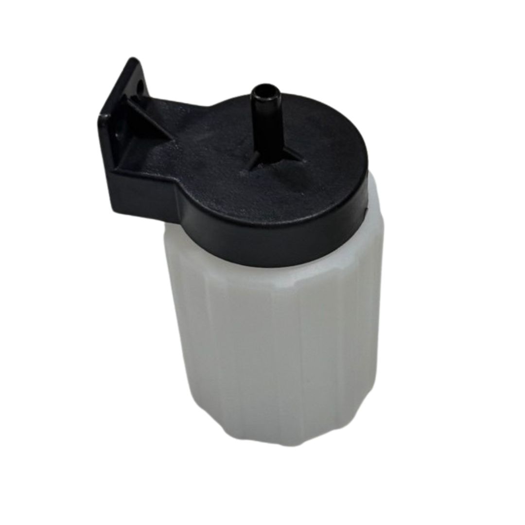 Յուղի տարա կթի մեք-ի 3367-2