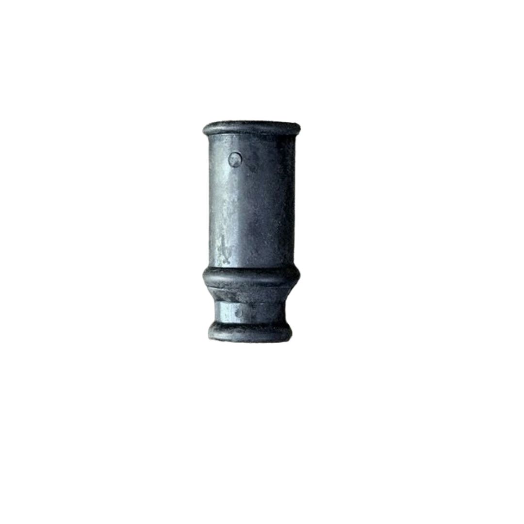 Ոտնակ 63մմ 3627-11