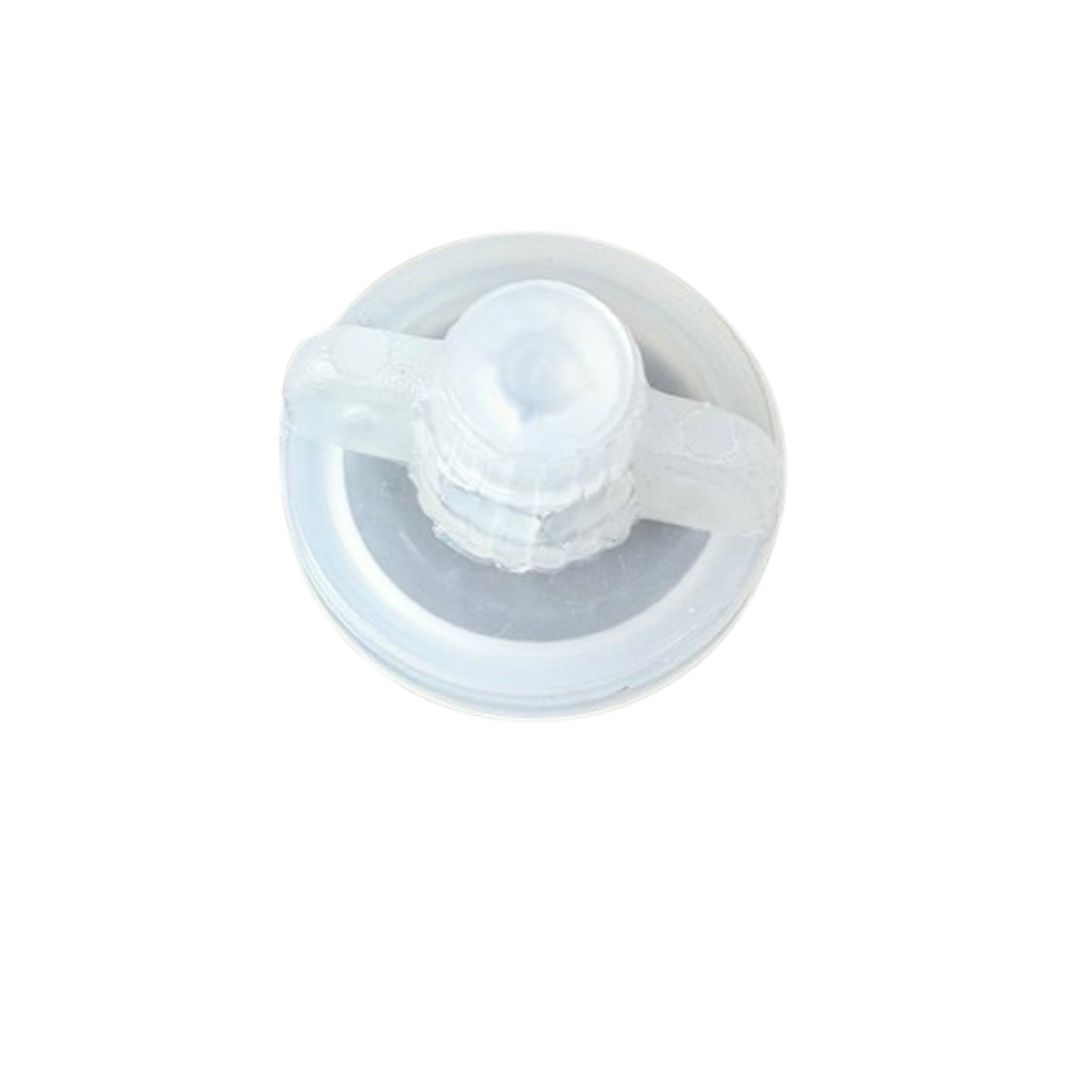 Խնոցու մանեկ 3579-24-S2, Խնոցիու հիմք-ամրակ 3579-24-S3