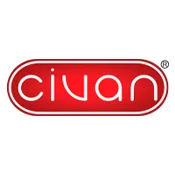 Civan